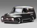 HOT ROD - , , 