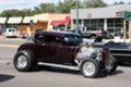 HOT ROD - , , 