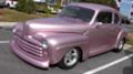 HOT ROD - , , 