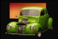 HOT ROD - , , 