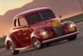 HOT ROD - , , 