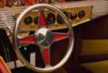 , HOT ROD - , , 