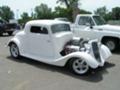 HOT ROD - , , 