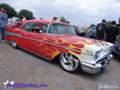 HOT ROD - , , 