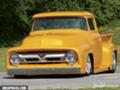 HOT ROD - , , 