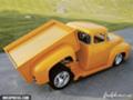 HOT ROD - , , 