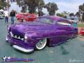 HOT ROD - , , 