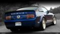 , Mustang GT700KR: 700-     - Mustang GT700KR, , 