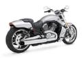 V-Rod Muscle   Harley-Davidson - Harley-Davidson, , 