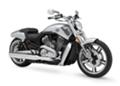 V-Rod Muscle   Harley-Davidson - Harley-Davidson, , 