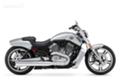 , V-Rod Muscle   Harley-Davidson - Harley-Davidson, , 