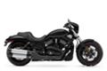 , V-Rod Muscle   Harley-Davidson - Harley-Davidson, , 