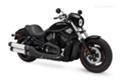 V-Rod Muscle   Harley-Davidson - Harley-Davidson, , 