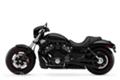 V-Rod Muscle   Harley-Davidson - Harley-Davidson, , 