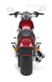 V-Rod Muscle   Harley-Davidson - Harley-Davidson, , 