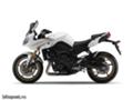 ,  Yamaha FZ8  FZ8 Fazer 2010 - ,Yamaha FZ8  FZ8, -, 2010