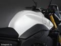 ,  Yamaha FZ8  FZ8 Fazer 2010 - ,Yamaha FZ8  FZ8, -, 2010