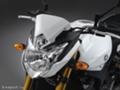 ,  Yamaha FZ8  FZ8 Fazer 2010 - ,Yamaha FZ8  FZ8, -, 2010