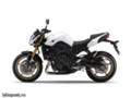 ,  Yamaha FZ8  FZ8 Fazer 2010 - ,Yamaha FZ8  FZ8, -, 2010