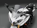 ,  Yamaha FZ8  FZ8 Fazer 2010 - ,Yamaha FZ8  FZ8, -, 2010