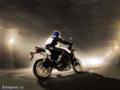 ,  Yamaha FZ8  FZ8 Fazer 2010 - ,Yamaha FZ8  FZ8, -, 2010