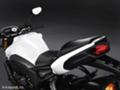 ,  Yamaha FZ8  FZ8 Fazer 2010 - ,Yamaha FZ8  FZ8, -, 2010