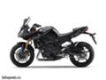 ,  Yamaha FZ8  FZ8 Fazer 2010 - ,Yamaha FZ8  FZ8, -, 2010