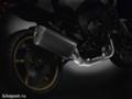  Yamaha FZ8  FZ8 Fazer 2010 - ,Yamaha FZ8  FZ8, -, 2010