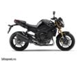  Yamaha FZ8  FZ8 Fazer 2010 - ,Yamaha FZ8  FZ8, -, 2010