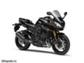 ,  Yamaha FZ8  FZ8 Fazer 2010 - ,Yamaha FZ8  FZ8, -, 2010