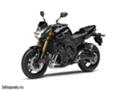  Yamaha FZ8  FZ8 Fazer 2010 - ,Yamaha FZ8  FZ8, -, 2010