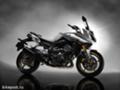  Yamaha FZ8  FZ8 Fazer 2010 - ,Yamaha FZ8  FZ8, -, 2010