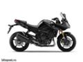  Yamaha FZ8  FZ8 Fazer 2010 - ,Yamaha FZ8  FZ8, -, 2010