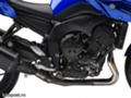  Yamaha FZ8  FZ8 Fazer 2010 - ,Yamaha FZ8  FZ8, -, 2010
