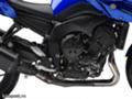  Yamaha FZ8  FZ8 Fazer 2010 - ,Yamaha FZ8  FZ8, -, 2010