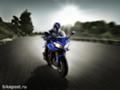 ,  Yamaha FZ8  FZ8 Fazer 2010 - ,Yamaha FZ8  FZ8, -, 2010