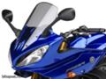 ,  Yamaha FZ8  FZ8 Fazer 2010 - ,Yamaha FZ8  FZ8, -, 2010