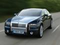 , Rolls-Royce - Rolls-Royce, , 