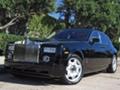 , Rolls-Royce - Rolls-Royce, , 