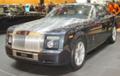 Rolls-Royce - Rolls-Royce, , 