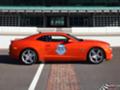 , Chevrolet    Chevrolet Camaro SS 2010 Indy 500 Pace Car - , Chevrolet, Camaro, muscle