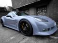 ,     - , , , , Chevrolet Corvette C6