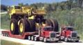     Caterpillar 797B - 