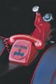 , Batmobile - ,, 