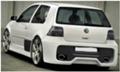 , VOLKSWAGEN  - VOLKSWAGEN, , , 