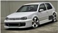 , VOLKSWAGEN  - VOLKSWAGEN, , , 