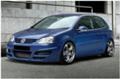 , VOLKSWAGEN  - VOLKSWAGEN, , , 