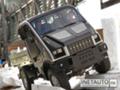     . UAZ t-rex -  t-rex, 44, , 