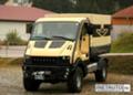 ,     . UAZ t-rex -  t-rex, 44, , 