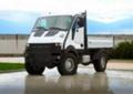     . UAZ t-rex -  t-rex, 44, , 